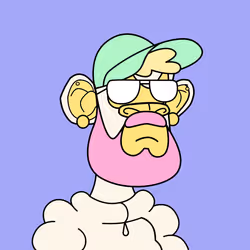 5539