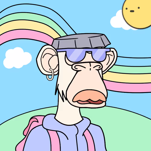 Sodativity