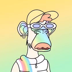 7172