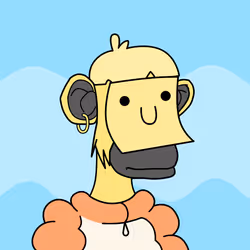 9191