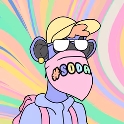 2738