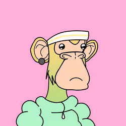 5585