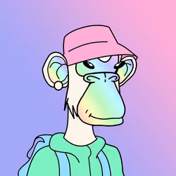 3529