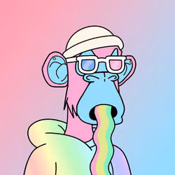 4517