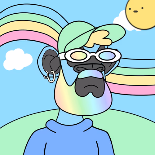 Sodativity