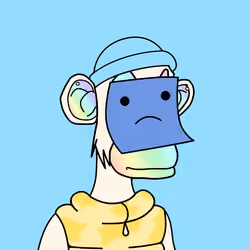 6050