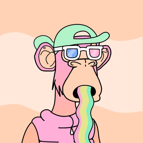 Sodativity
