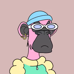 3825