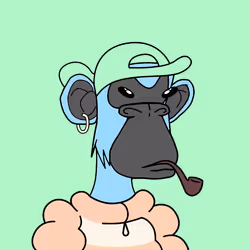 6711