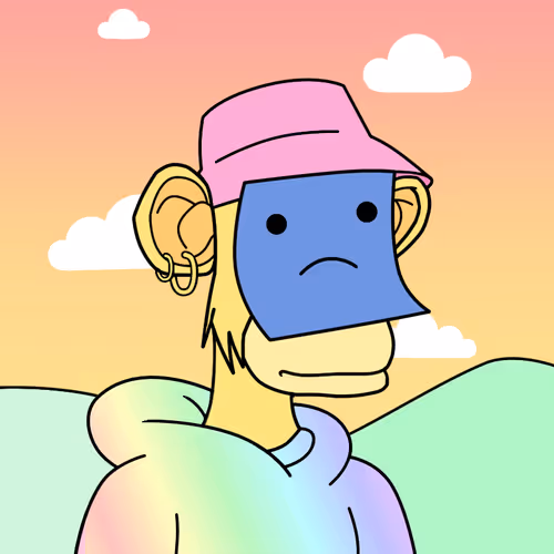 Sodativity