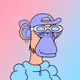 2568