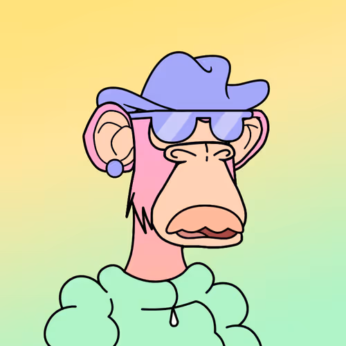 Sodativity