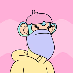 404