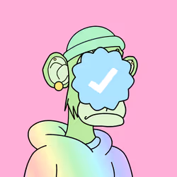 7880
