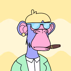 6392