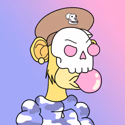 3831