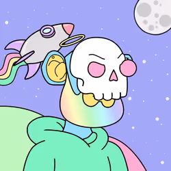 4824