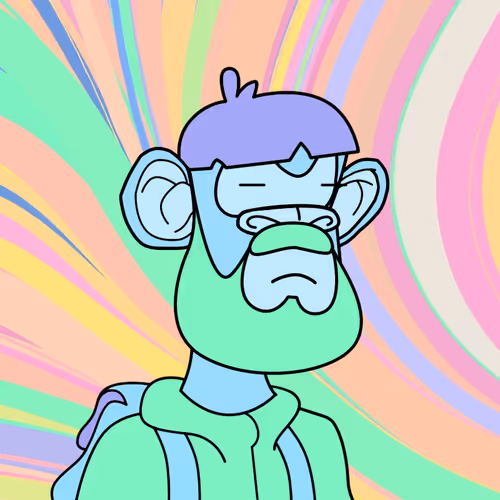 Sodativity