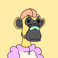 7488