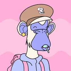 6718