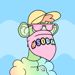 4306