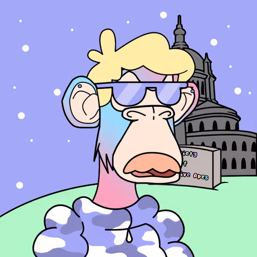 Sodativity
