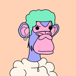 8041