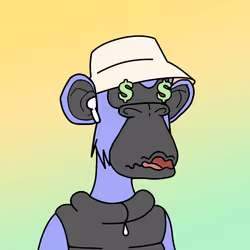 4587