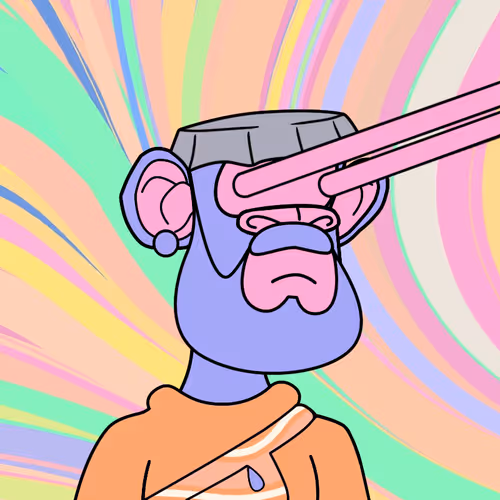 Sodativity