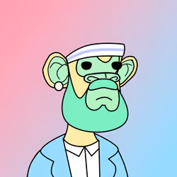 5371