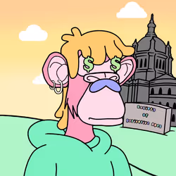 6579