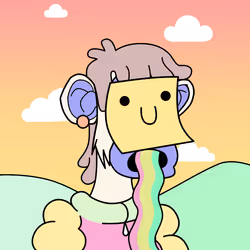2448