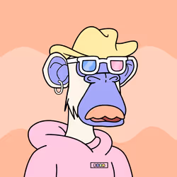 7352