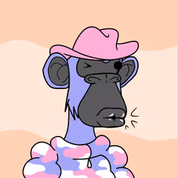3567