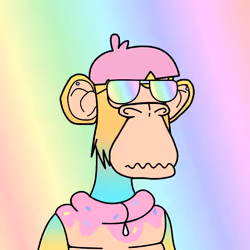 4271
