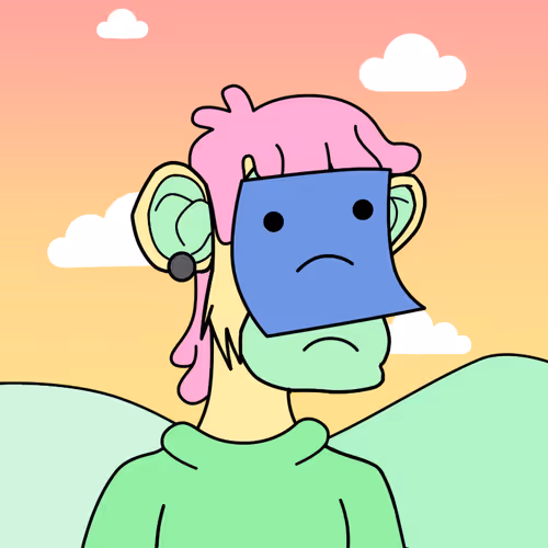 Sodativity
