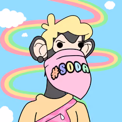 624