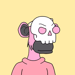 6133