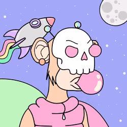 9527