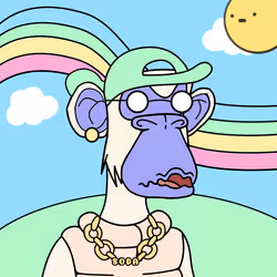 5548