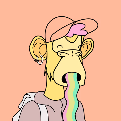 Sodativity