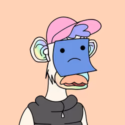 9899