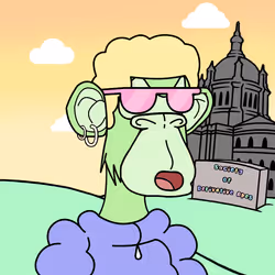 8361
