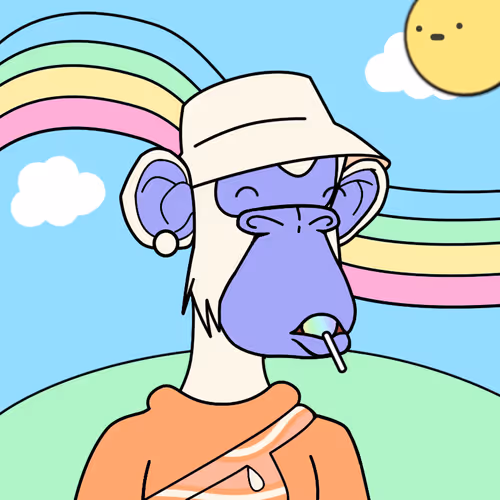 Sodativity