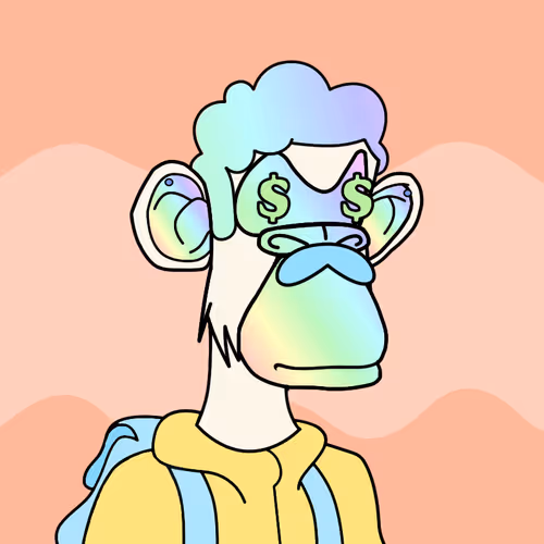 Sodativity