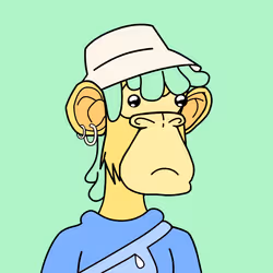 5315