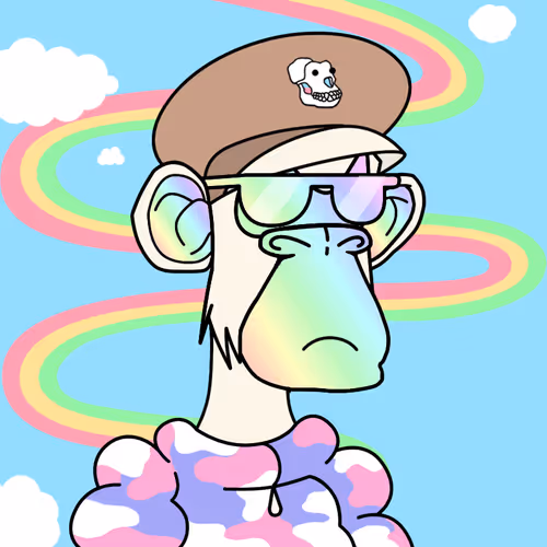 Sodativity
