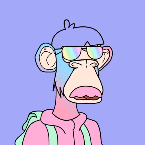 Sodativity