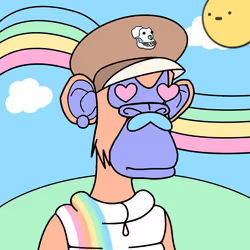 2069