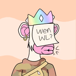 6878